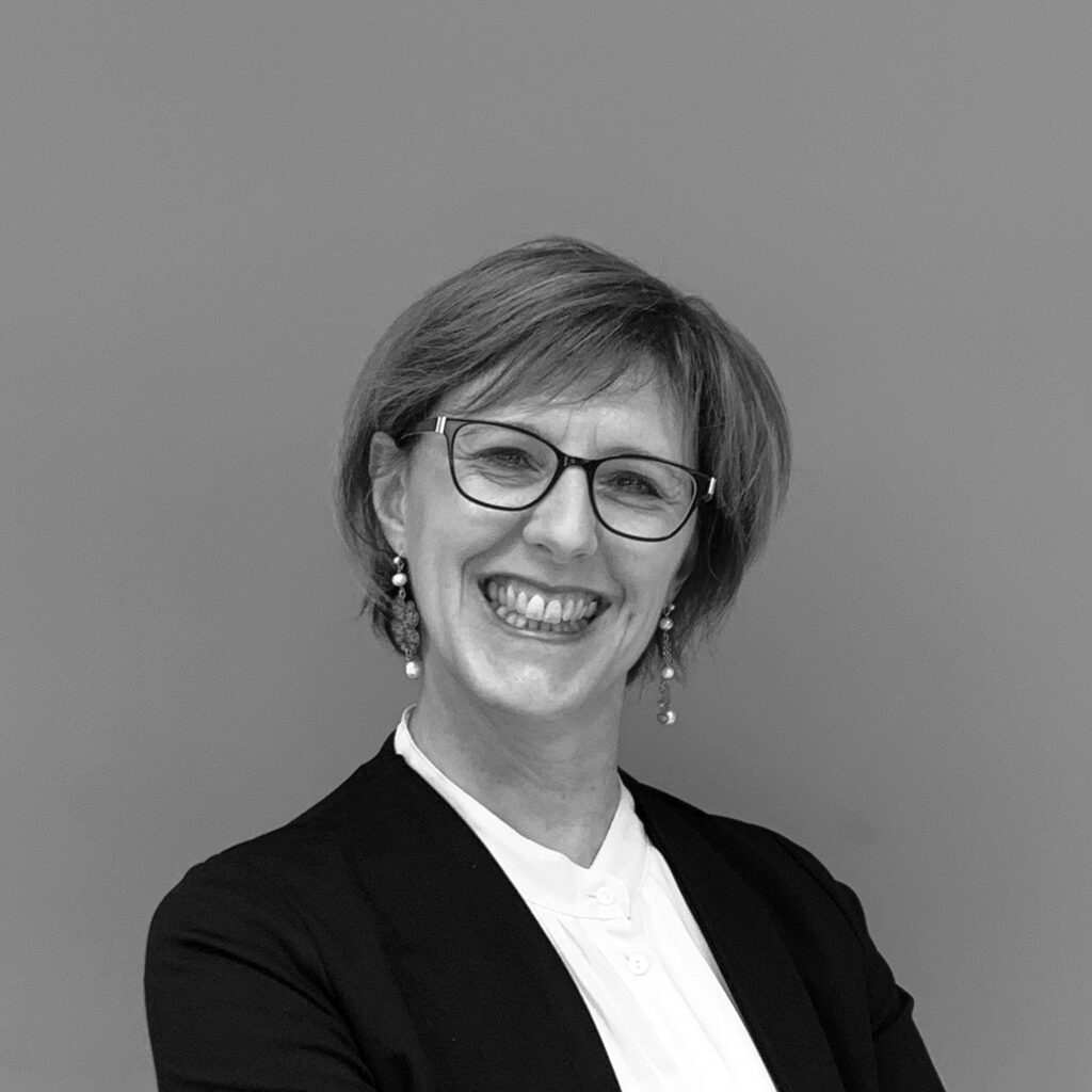 Laura Ferranti
