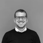 Mattia Radice