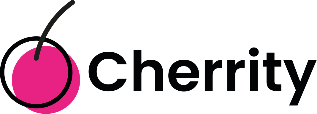 logo-cherrity-oltre-la-raccolta-fondi